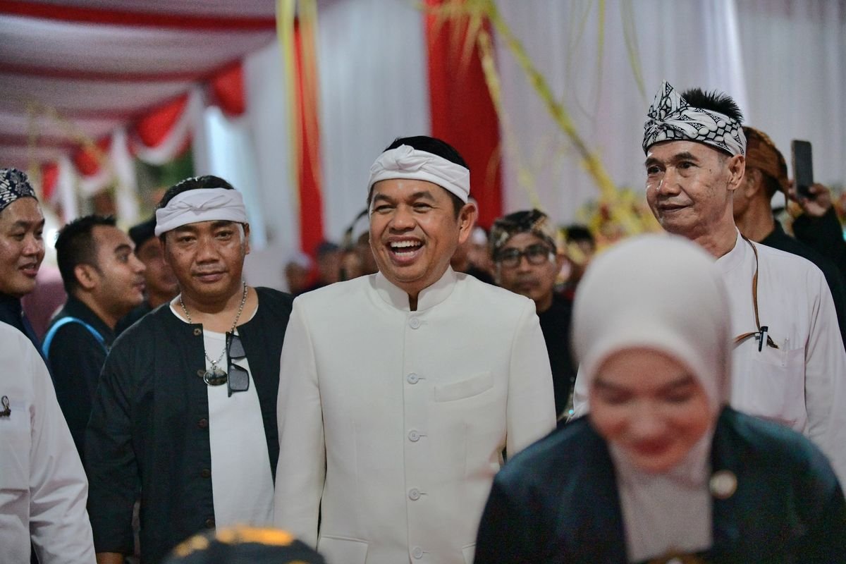 Daftar Kepala Daerah di Jawa Barat yang Masih Izinkan Study Tour Meski Ada Larangan Gubernur 1 687edb1d4a426