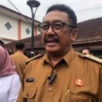Penerapan Masuk Sekolah Pukul 06.30 WIB di Sukabumi Terkendala Geografis, Pemda Minta Penyesuaian IMG 20250714 WA0021