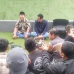Herman Suherman dan Sekpri Bantah Keras Tudingan Korupsi Proyek PJU Rp40 Miliar di Cianjur IMG 20250715 WA0103 1024x576 1