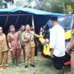 Wakil Bupati dan DPMD Dorong Kemandirian Petani Lewat Panen Raya Cabai di Cipeuteuy IMG 20250728 WA0102