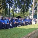 Puluhan ASN di Cianjur Ajukan Gugatan Cerai Usai Pengangkatan PPPK dan PNS IMG 20250722 213501 1433053421