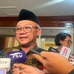 Mendikdasmen Abdul Mu’ti Tegaskan Kasus Chromebook Bukan Wewenangnya: “Silakan Tanya Jaksa Agung” IMG 3020 a9e9369ba9