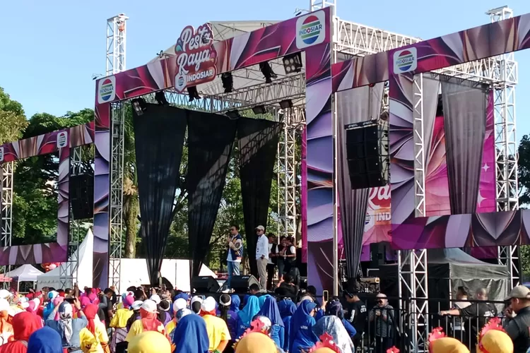 Pesta Raya Indosiar Cianjur di Dimulai Hari Ini Yuk Merapat ke Lapangan Prawatasari 1465732878