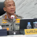 Polda Jabar Tetapkan 7 Tersangka Perusakan Rumah Saat Retret Umat Kristen di Sukabumi Screenshot 2025 07 01 172338