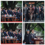 Screenshot 2025 07 01 185012