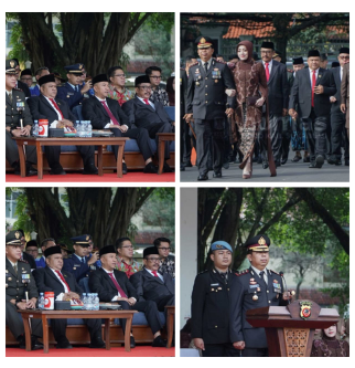 Screenshot 2025 07 01 185012