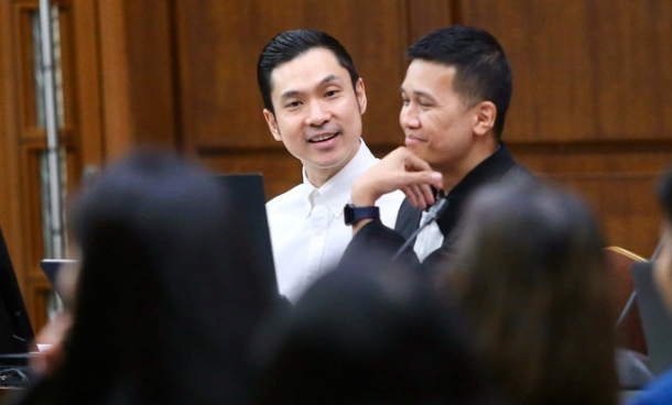 Screenshot 2025 07 01 185122