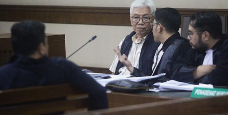 Screenshot 2025 07 01 185351