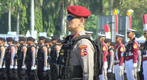 Screenshot 2025 07 01 185612