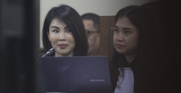 Screenshot 2025 07 01 190044