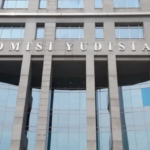 Screenshot 2025 07 02 081354