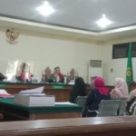 Jaksa Benarkan Uang Makan Minum Masuk ke Rekening Pribadi Wali Kota Kendari, Kuasa Hukum: Kenapa Bukan Dia yang Diseret? Screenshot 2025 07 02 111259