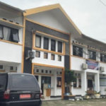 Dugaan Korupsi Rp 40 Miliar di Dishub Cianjur, Dadan Ginanjar: “Kami Akan Ikuti Proses Hukum” Screenshot 2025 07 02 113112