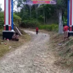 Screenshot 2025 07 03 095211