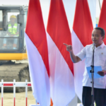 Bahlil Lahadalia Semprot Dirjen dan Dirut PLN di DPR: “Kurang Ajar Kalian, Habis Ini Ketemu Saya!” Screenshot 2025 07 03 145725