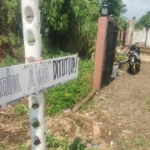 Screenshot 2025 07 03 145859