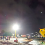 Screenshot 2025 07 03 152624