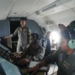 Screenshot 2025 07 04 094751