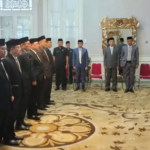 Screenshot 2025 07 04 094944