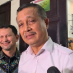 Mantan Wakapolri Oegroseno Laporkan Sekjen KOI Wijaya Mithuna atas Dugaan Pencemaran Nama Baik Screenshot 2025 07 04 095521