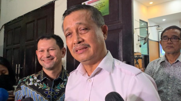 Screenshot 2025 07 04 095521