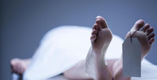 Screenshot 2025 07 04 105442