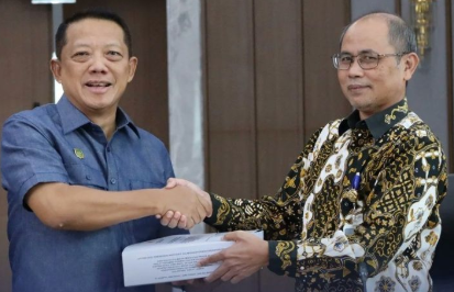BPK Serahkan Hasil Audit Korupsi Minyak Mentah ke Kejagung: Terungkap Kerugian Negara dalam Tata Kelola Energi 1 Screenshot 2025 07 04 112849 1