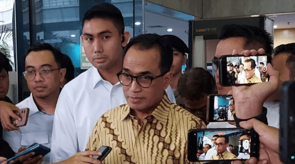 Screenshot 2025 07 04 123232