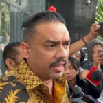 Menteri UMKM Datangi KPK: Serahkan Dokumen Terkait Polemik Kunjungan Istri ke Eropa Screenshot 2025 07 04 214113