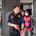 Sekdes Cipaku Resmi Ditahan Kejari Majalengka atas Dugaan Korupsi Dana Desa Rp513 Juta Screenshot 2025 07 05 103900