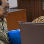 Dua Mantan Pejabat Tinggi BP Migas Dituntut 12 Tahun Penjara dalam Kasus Kondensat Screenshot 2025 07 05 105616