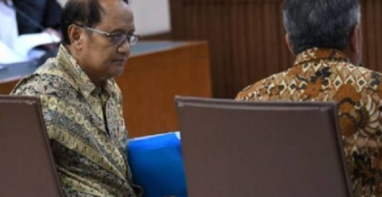 Screenshot 2025 07 05 105616