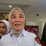 Mutasi Besar di Kejati NTB: Wahyudi Gantikan Enen Saribanon, Tiga Kajari Juga Ikut Bergeser Screenshot 2025 07 05 105713