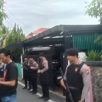 Imbas OTT Kadis PU Sumut, KPK Geledah Rumah Kadis PUPR Mandailing Natal Screenshot 2025 07 05 105920