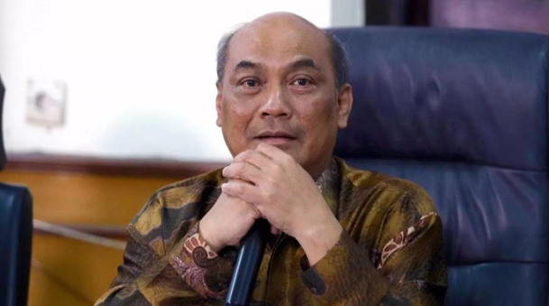 KNKT Mulai Selidiki Penyebab Tenggelamnya KMP Tunu Pratama Jaya di Selat Bali 1 Screenshot 2025 07 05 110215