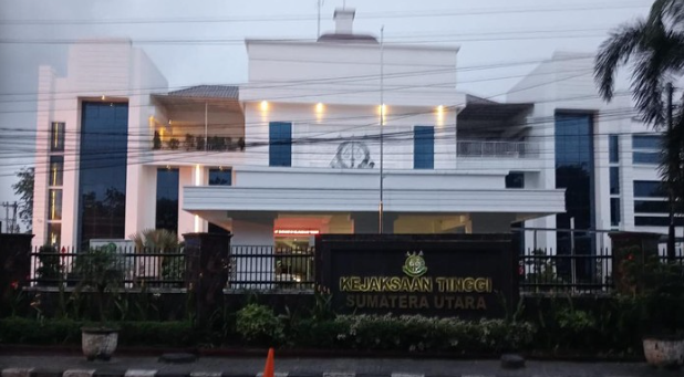 Screenshot 2025 07 05 110358