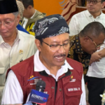 Screenshot 2025 07 05 110947