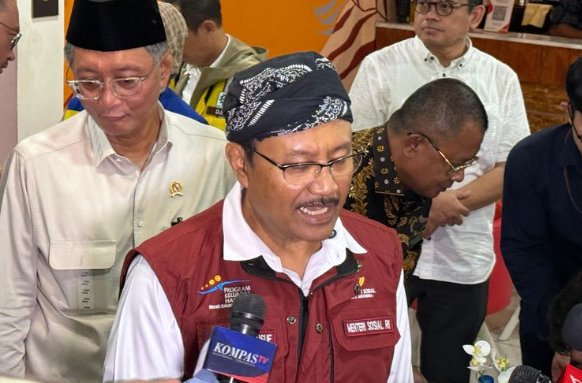 Gandeng PPATK, Mensos Gus Ipul Bongkar Rekening Penerima Bansos yang Diduga Tak Layak 1 Screenshot 2025 07 05 110947