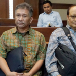 Dua Mantan Pejabat Tinggi BP Migas Dituntut 12 Tahun Penjara dalam Kasus Kondensat Screenshot 2025 07 05 121449