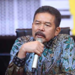 Mutasi Besar di Kejati Lampung: Wakajati, Asbin, Kabag TU, dan Sejumlah Kajari Resmi Diganti Screenshot 2025 07 05 135801
