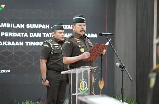 Screenshot 2025 07 05 135905