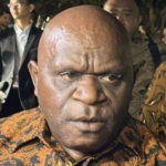 Screenshot 2025 07 07 091515