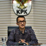 KPK Luruskan Isu OTT Sumut: Tidak Ada Kapolres yang Ditangkap, Ini Fakta Lengkapnya Screenshot 2025 07 07 093634