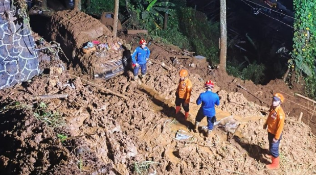 Screenshot 2025 07 07 093747