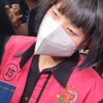 Marcella Santoso dan Tiga Tersangka Lain Dilimpahkan ke Kejari Jakpus, Kasus Perintangan Penyidikan dan Suap Minyak Goreng Masuki Babak Baru Screenshot 2025 07 07 171706
