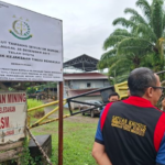 Kejaksaan Tinggi Bengkulu Sita Tambang Batubara, Kerugian Negara Capai Rp 300 Miliar Screenshot 2025 07 07 171829
