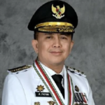Mendagri Lantik Agus Fatoni sebagai Pj Gubernur Papua: Torehkan Rekor Baru di Pemerintahan Daerah Screenshot 2025 07 07 172141