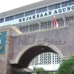 Survei LSI: Kejagung Jadi Lembaga Penegak Hukum Paling Dipercaya Publik, Pengamat: Masyarakat Peduli Pengembalian Kerugian Negara Screenshot 2025 07 07 172304