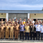 Screenshot 2025 07 07 204124 1