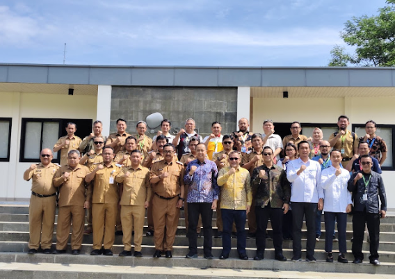 Screenshot 2025 07 07 204124 1